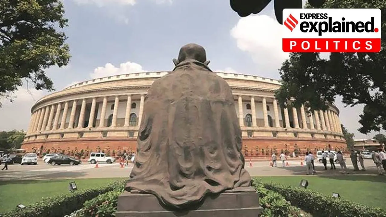 rajyasabha