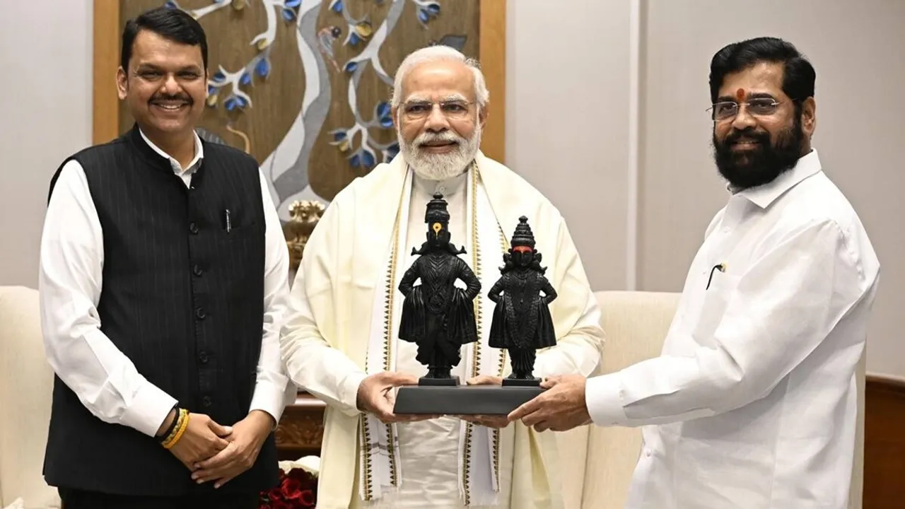 shinde_fadnavis