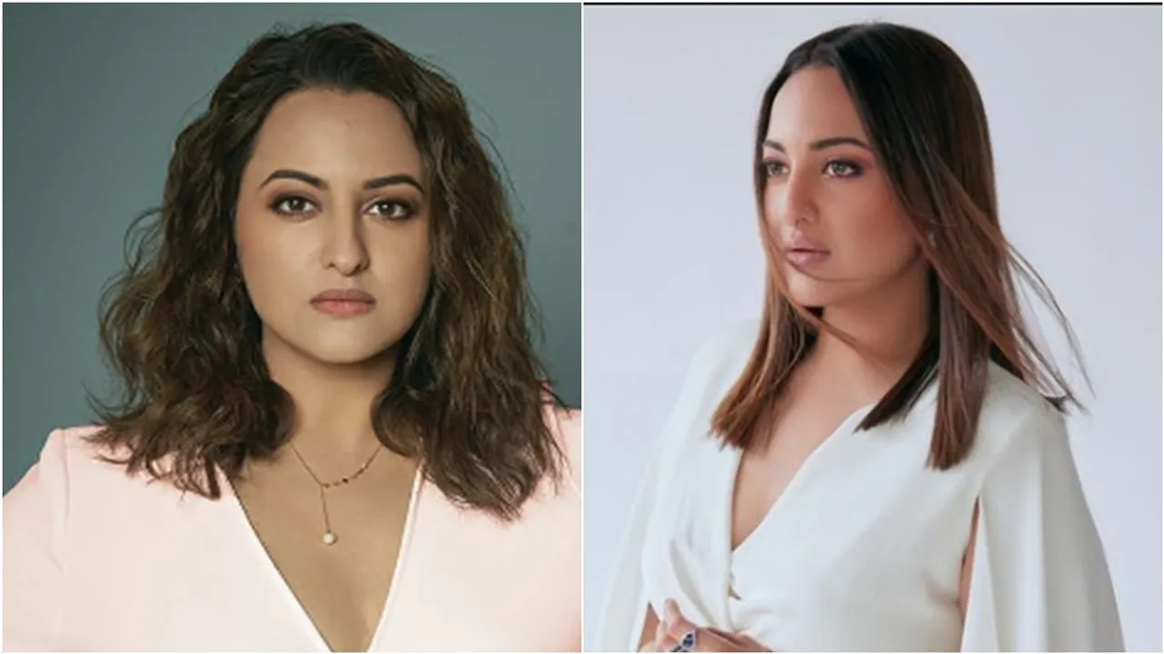 sonakshi sinha marriage question
