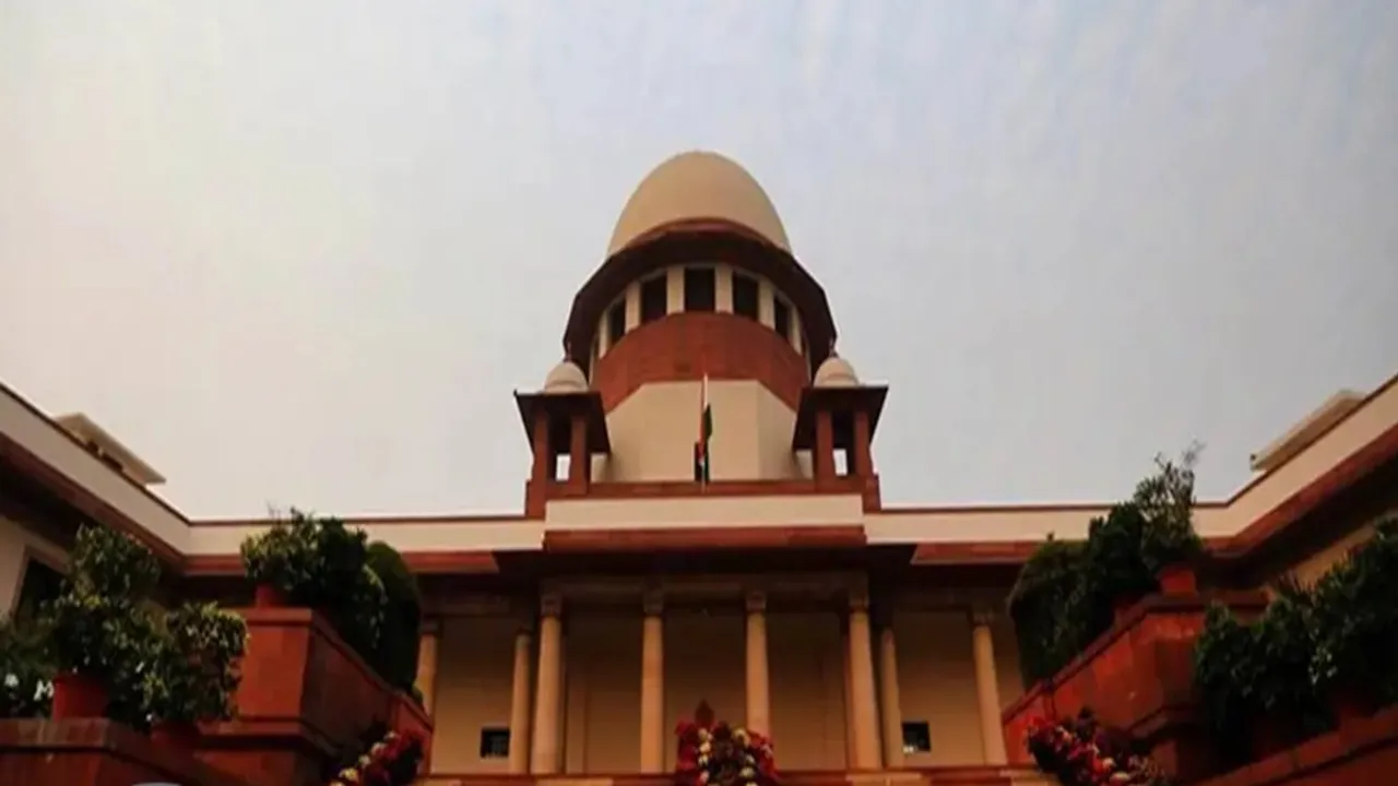 supreme_court