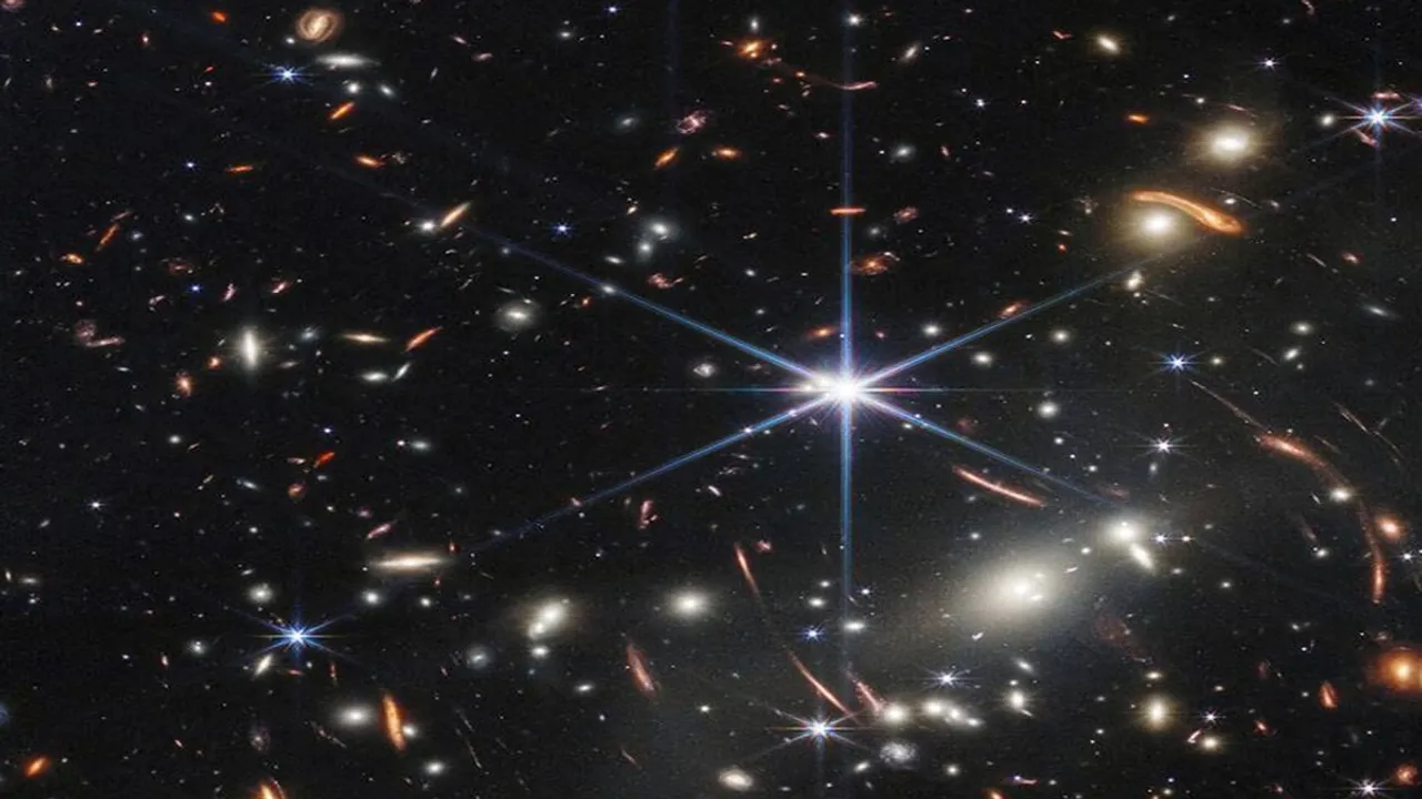universe