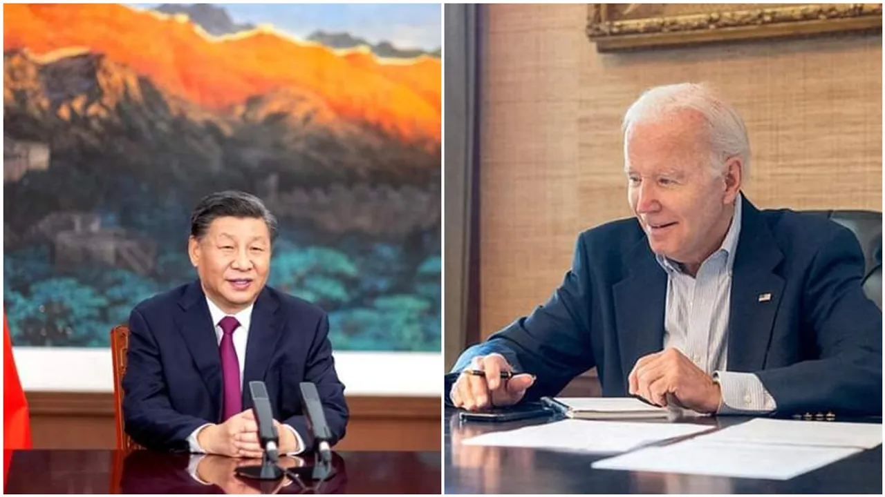 xi_biden