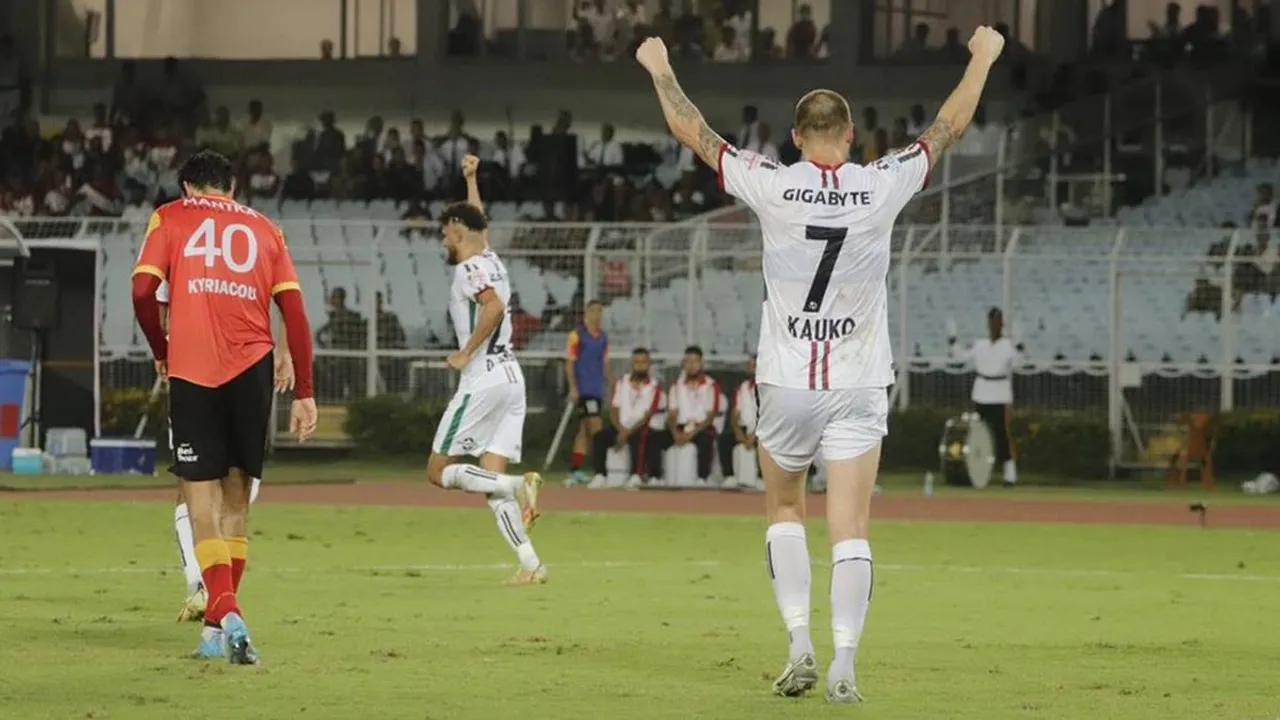 ATK Mohun Bagan, East Bengal, Emami East Bengal, Durand cup 2022 derby, durand cup, 2022 durand cup, durand cup live score, live durand cup, durand cup match, durand cup fixtures, durand cup fixtures 2022, durand cup score, durand cup today, live score durand cup, atkmb vs eb, atkmb match today, eb match today, durand cup match today, durand cup schedule, durand cup table, durand cup telecast, durand cup 2022 schedule, durand cup live telecast, durand cup football, atk mohun bagan, atk mohun bagan vs east bengal, east bengal fc, isl, indian super league, isl news, east bengal vs atk mohun bagan, atk mohun bagan durand cup, east bengal durand cup, durand cup east bengal fc, atkmb vs emami east bengal, atkmb vs east bengal durand cup, durand cup east bengal fc vs atkmb, durand cup updates, indian football news, durand cup highlights, durand cup 2022 highlights, ডুরান্ড কাপ এটিকে মোহনবাগান বনাম ইমামি ইস্টবেঙ্গল, atk mohun bagan vs east bengal match preview, stephen constantine, স্টিফেন কন