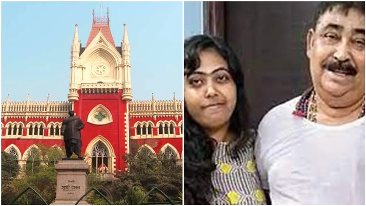 anubrata mandal's daughter and 5 others summoned by highcourt updates