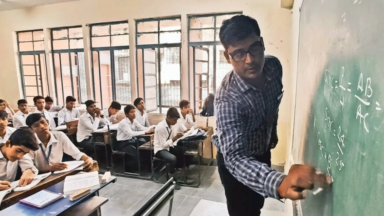 No more holidays, A student’s request to Wayanad District Collector