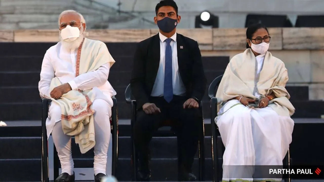 mamata banerjee ed cbi, cbi raid cases kolkata, ed raid tmc, tmc mlas cbi raid, mamata banerjee modi, kolkata news, west bengal cm news, indian epxress, indian express news