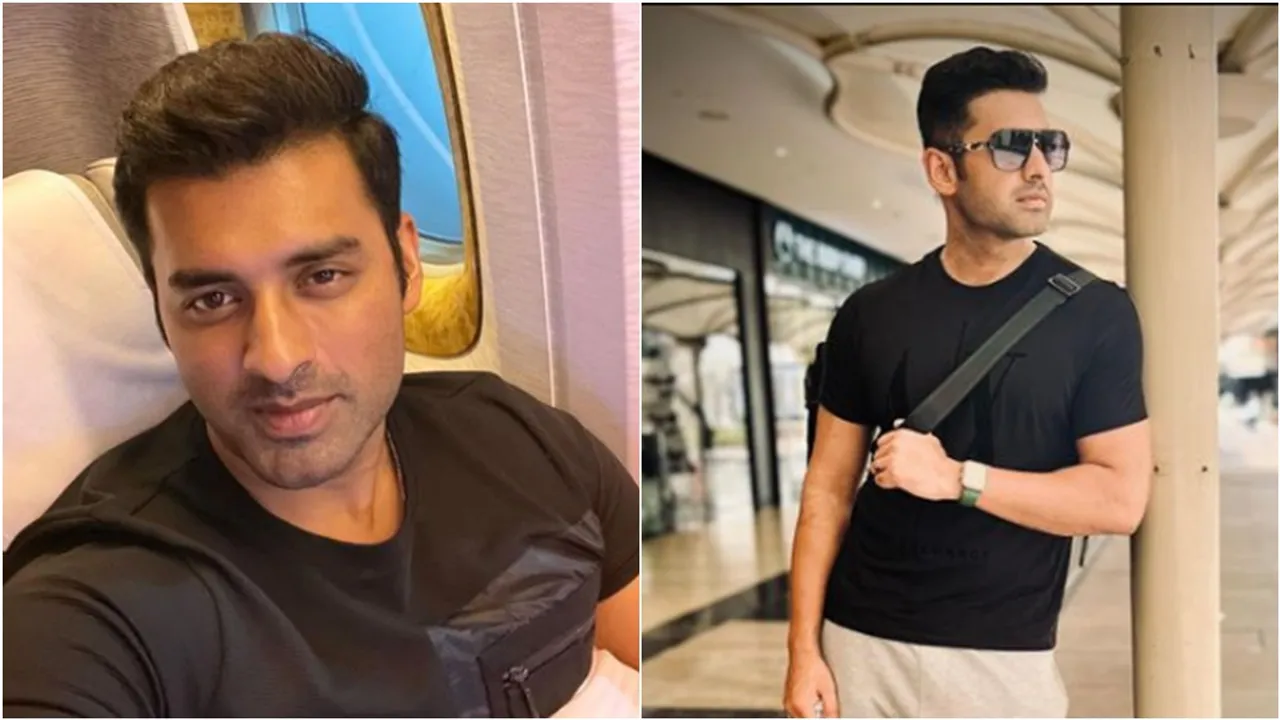 actor ankush hazra big announcement in 15th august