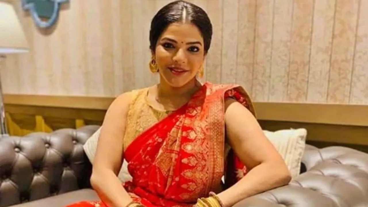 Partha Chatterjee Live updates, Bengal SSC scam, ED-র জেরা পার্থ অর্পিতাকে, Arpita Mukherjee Diet Chart, পার্থ অর্পিতার ডায়েট, মমতা বন্দ্যোপাধ্যায়, অর্পিতা মুখোপাধ্যায়ের মা, SSC দুর্নীতি, Partha Arpita, গ্রেপ্তার পার্থ চট্টোপাধ্যায়, Arpita Mukherjee in jail, Partha in Jail, জেলে পার্থ, Presidency Jail, প্রেসিডেন্সি জেল, Model actress Arpita Mukherjee, Parth Chatterjee Aide Arpita Mukherje, Partha Chatterjee arrest, Partha Chatterjee, Arpita Mukherji, ED, পার্থ চট্টোপাধ্যায়, পার্থ অর্পিতা, অর্পিতা মুখোপাধ্যায়, গ্রেপ্তার মডেল অভিনেত্রী অর্পিতা, Bengal news today, Indian Express Entertainment News