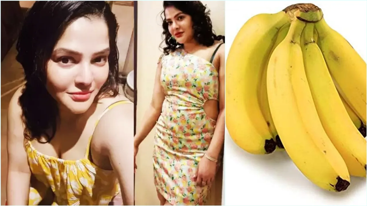 Partha Chatterjee Live updates, Bengal SSC scam, ED-র জেরা পার্থ অর্পিতাকে, Arpita Mukherjee Diet Chart, পার্থ অর্পিতার ডায়েট, মমতা বন্দ্যোপাধ্যায়, বাংলা SSC দুর্নীতি, Partha Arpita, গ্রেপ্তার পার্থ চট্টোপাধ্যায়, Model actress Arpita Mukherjee, Parth Chatterjee Aide Arpita Mukherje, Partha Chatterjee arrest, Partha Chatterjee, Arpita Mukherji, ED, পার্থ চট্টোপাধ্যায়, পার্থ অর্পিতা, অর্পিতা মুখোপাধ্যায়, গ্রেপ্তার মডেল অভিনেত্রী অর্পিতা, Bengal news today, Indian Express Entertainment News