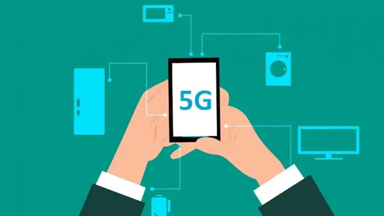 5G launch, 5G launch in india, 5g release, 5g service in india, 5g plans, 5g price in india, 5g launch date in india, jio 5g, airtel 5g, vi 5g