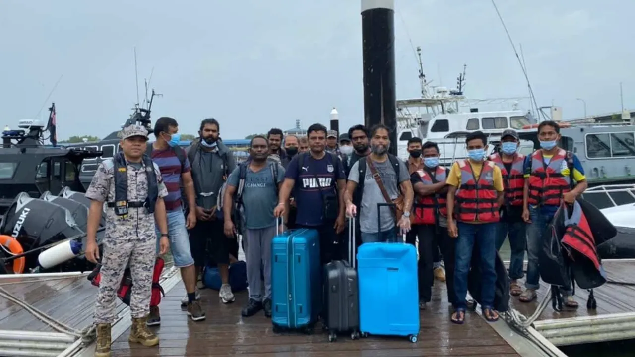 mumbai news live updates, mumbai news updates, mumbai maharashtra live updates, mumbai news today august 27, mumbai weather updates, mumbai traffic updates, mumbai covid updates, mumbai politics updates, indian express