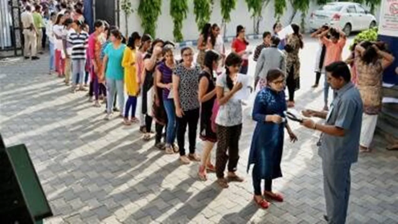 west bengal primary tet examination 2022