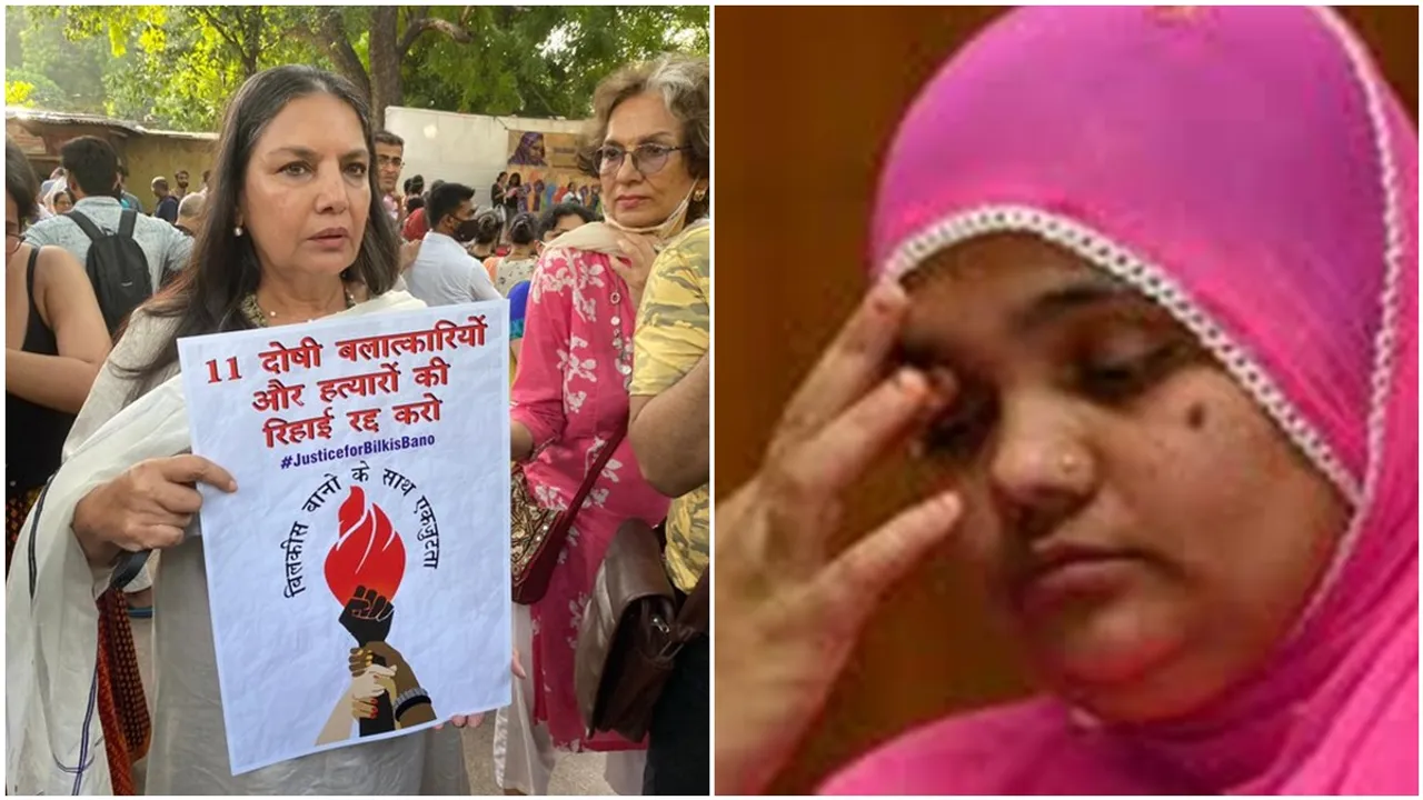 Delhi news, Delhi live news, Delhi live updates, Delhi live news today, Delhi live news events, Delhi live, Indian Express