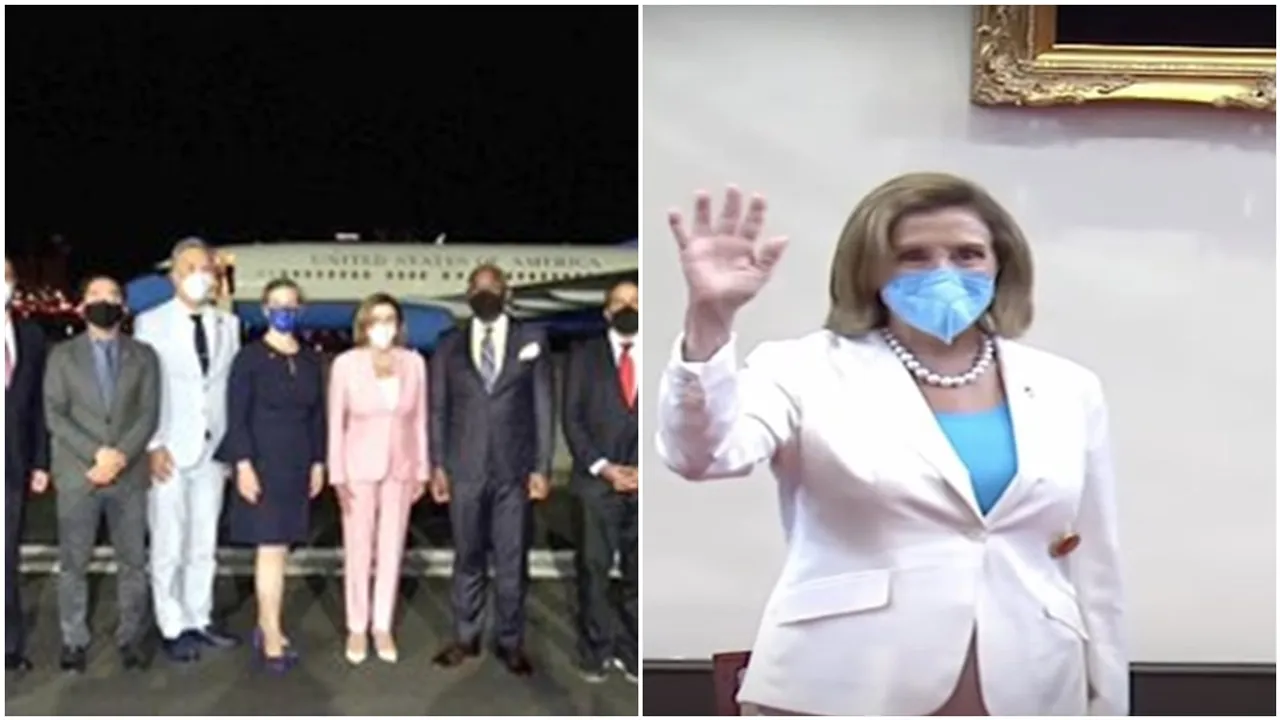 nancy pelosi, taiwan, taipei, pelosi taiwan visit, todays news, world news, taiwan map, taiwan time now, nancy pelosi husband, taiwan map with china, china, china news, who is nancy pelosi, distance between china and taiwan, taiwan map, taiwan news, china taiwan news, china and taiwan, taiwan china war, china war, taiwan war, china taiwan,