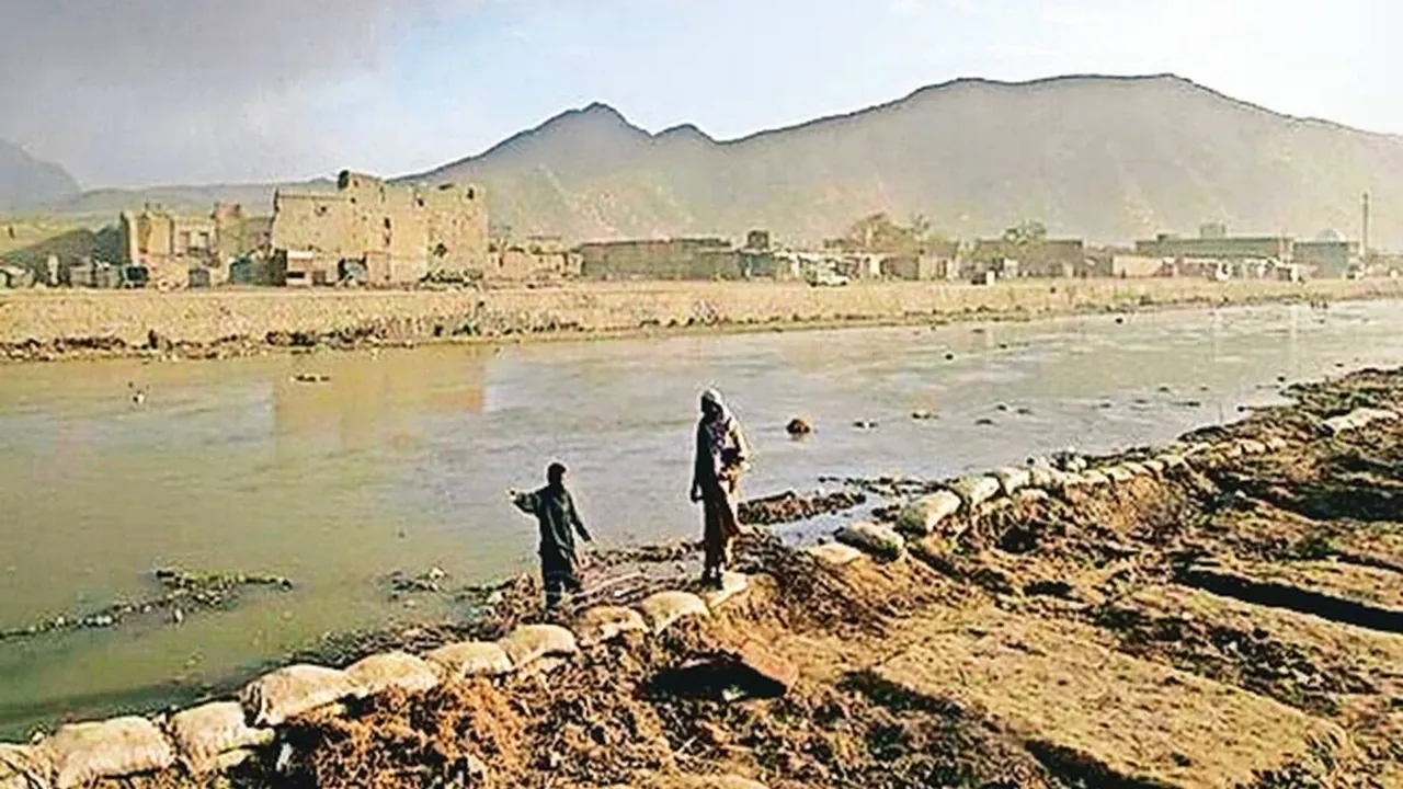 Express exclusive, Kabul, Afghanistan, Taliban, afghanistan taliban, taliban threat, Afghan students, India Afghan students, kabul delhi flight, afghan students, homecoming stories, MEA delegation, Taliban regime Afghanistan, Afghanistan new regime, Kabul-Delhi flights, Kam Air, indian embassy kabul, indian express