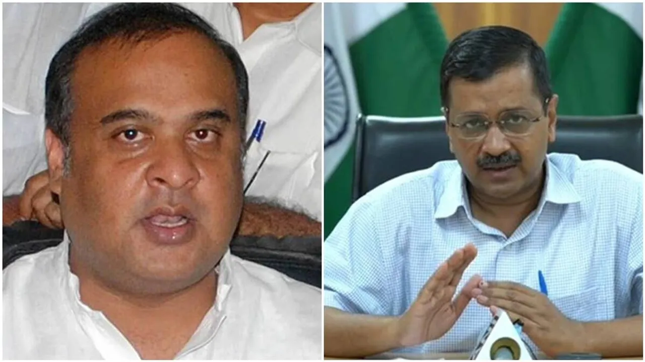 himanta_aurobinda