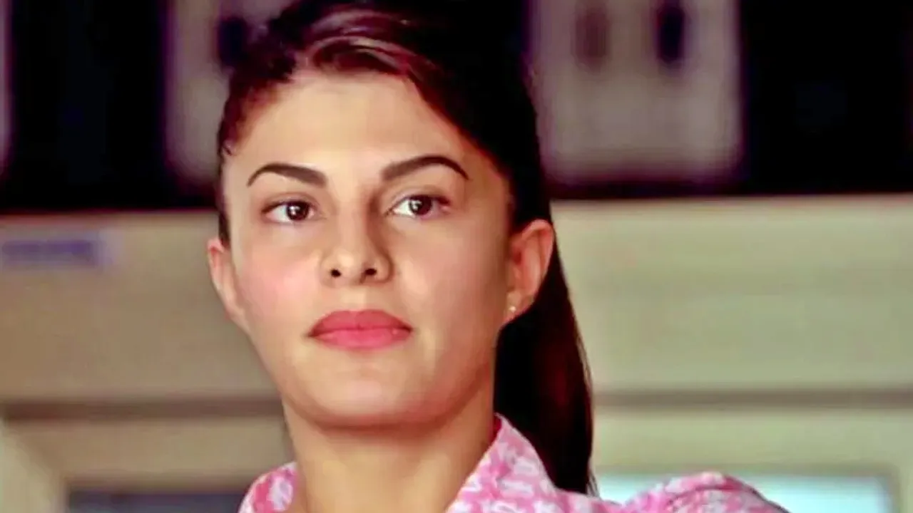 Jacqueline Fernandez, ED Jacqueline Fernandez, Jacqueline Fernandez 200 crore money laundering case, Jacqueline Fernandez Sukesh chandrasekher, Sukesh chandrasekher, Sukesh chandrasekher money laundering case, জ্যাকলিন ফার্নান্ডেজ, ২০০ কোটির আর্থিক তছরুপ মামলায় জ্যাকলিন, ইডি, ইডি জ্যাকলিন, সুকেশ চন্দ্রশেখর জ্যাকলিন ফার্ন্ডান্ডেজ, Indian Express Entertainment News, Bengali News today