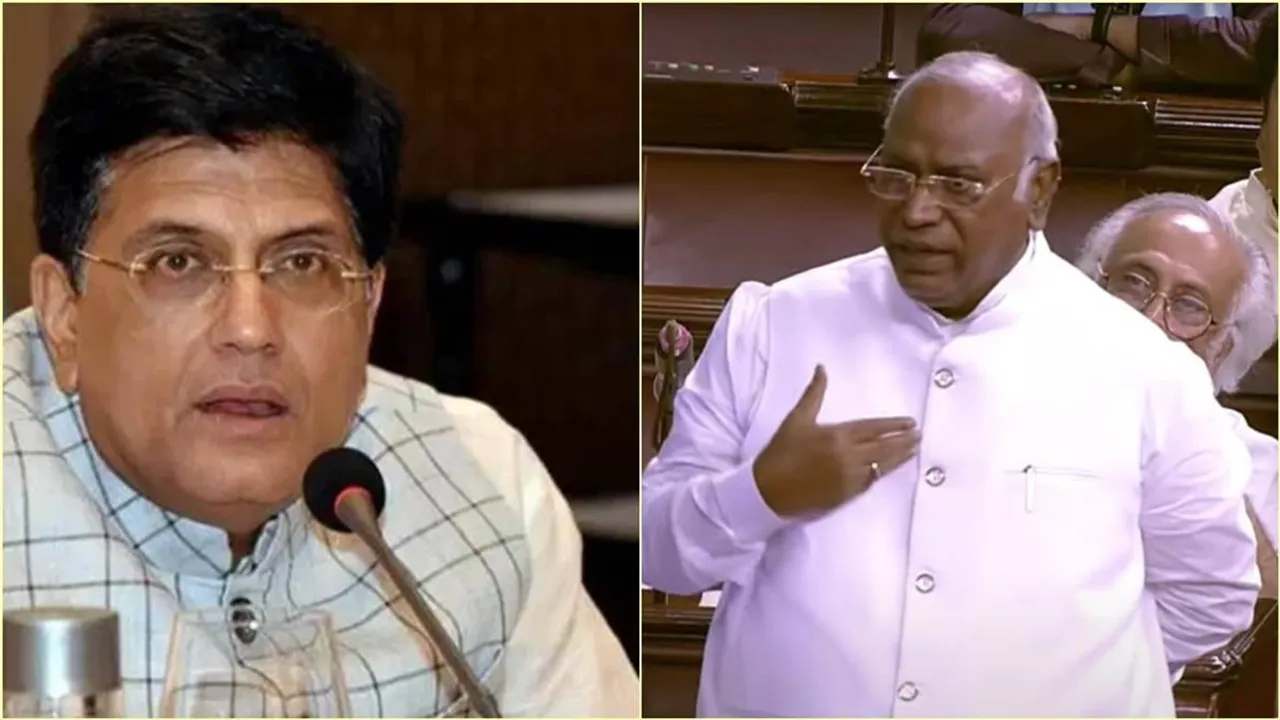 kharge_goyel