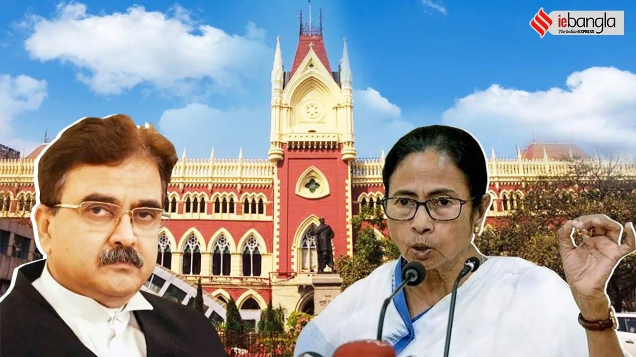 west bengal madrasa service commission scam highcourt order