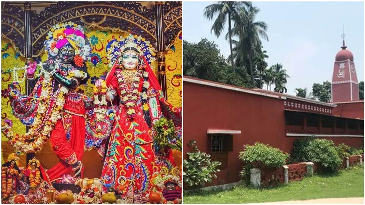 krishna_temple