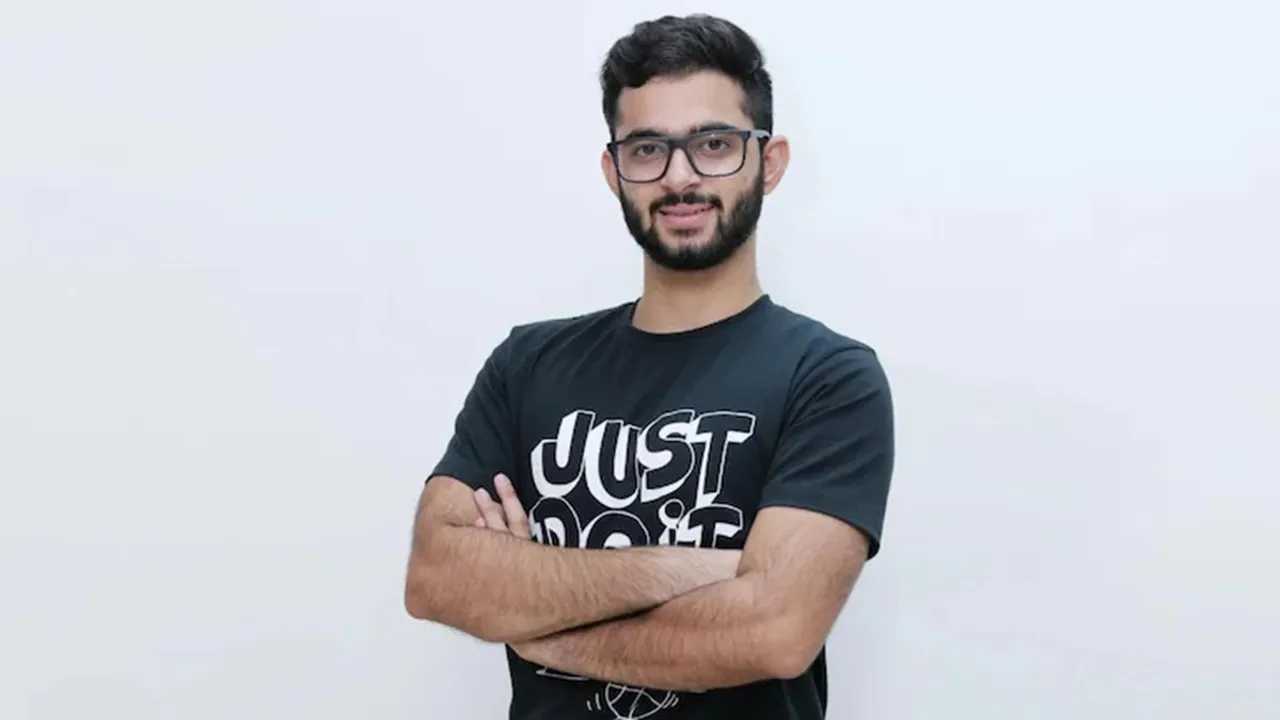 Btech student, lakh job offer, crore job offer, job offer, job, Microsoft, amazon, google, shopkeeper