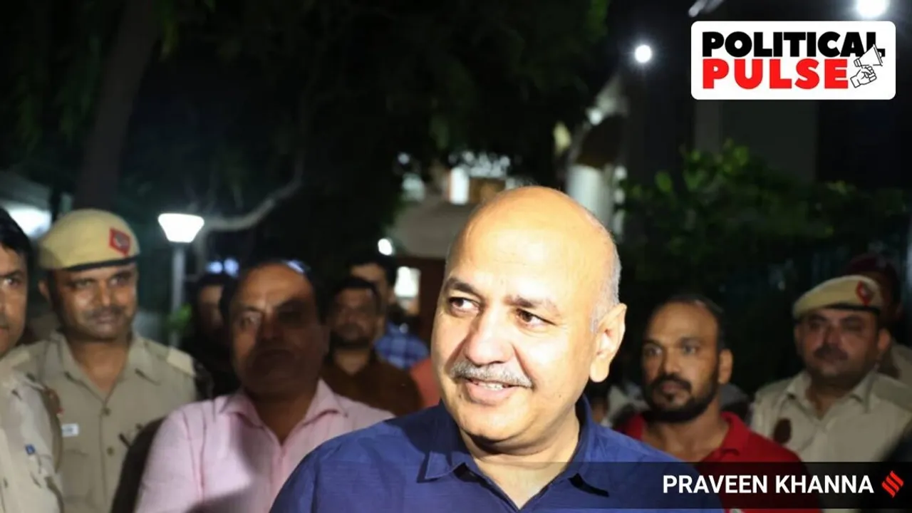 manish_sisodia