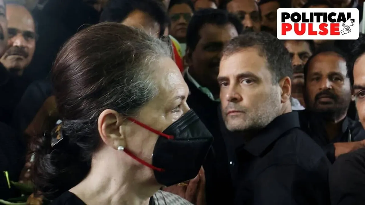 rahul hitler