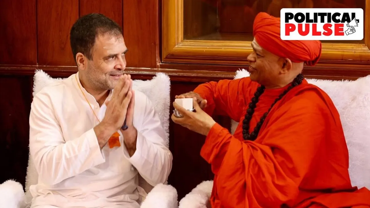 rahul lingayat
