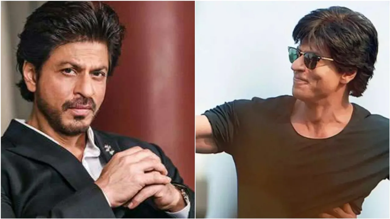 srk on boycott bollywood