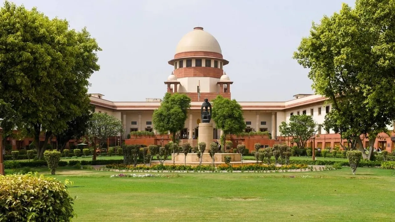 supreme_court