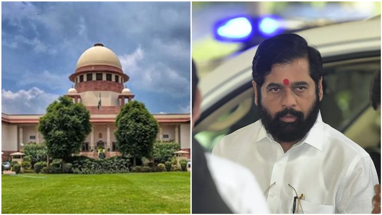 supreme_court_shinde