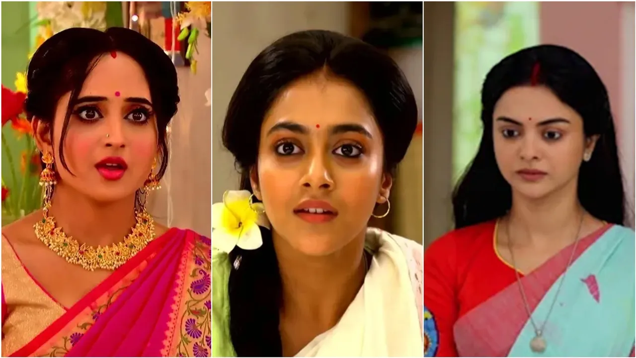 bengali trp
