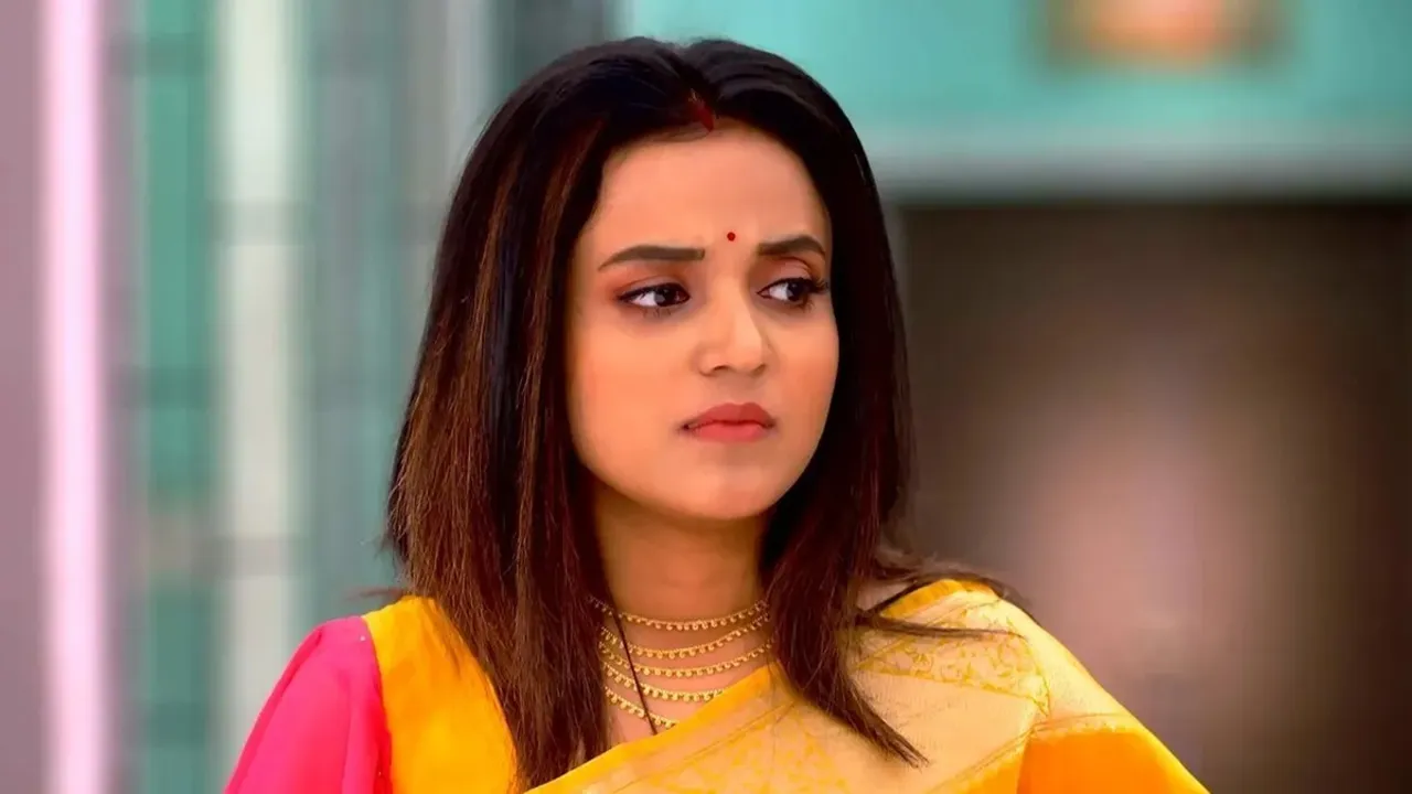zee bangla ei path jodi na sesh hy director left the serial here why