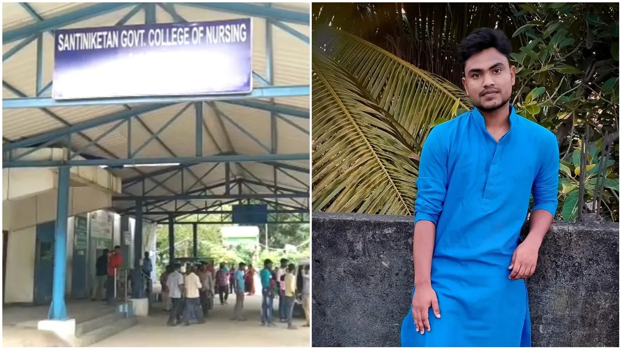 engineering student murder at birbhum
