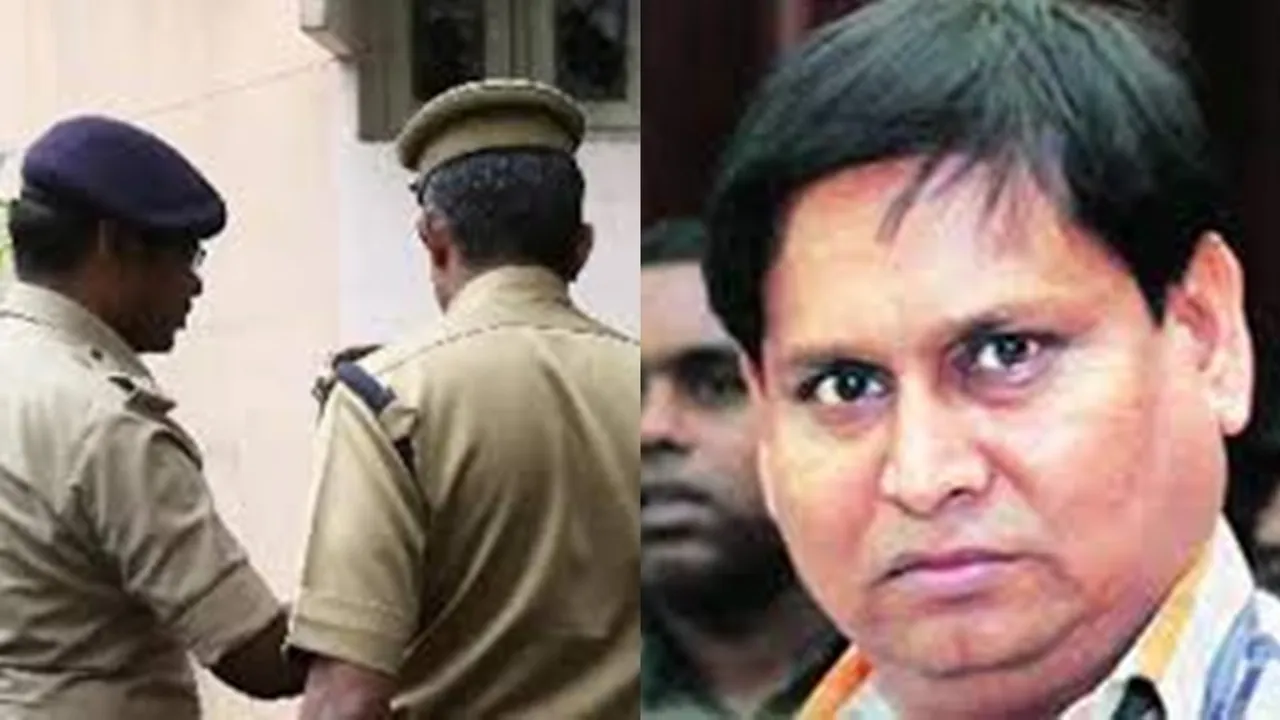 mursidabad bharatpur tmc mla humayun kabir threaten oc and bdo