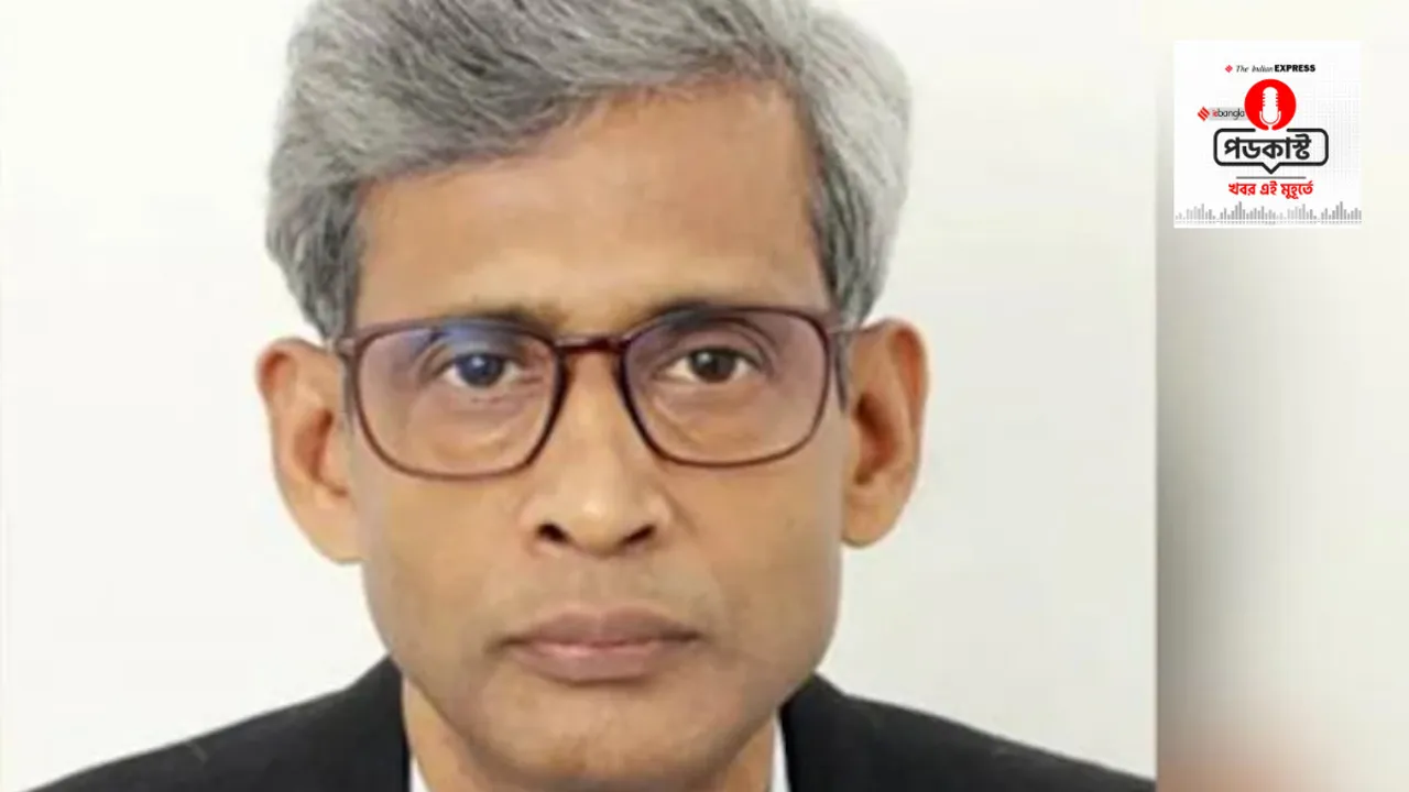প্রাথমিকে টেট পরীক্ষার দিন ঘোষণা, শূন্য পদে নিয়োগ ১১ হাজার