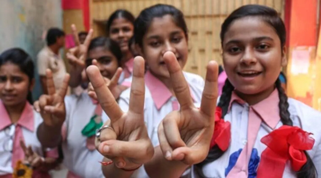 Madhyamik 2023 results will be declared in the last week of May, মাধ্যমিক ২০২৩: ফলাফল কবে? পরীক্ষা শুরুর দু'দিন আগে জানালেন পর্ষদ সভাপতি