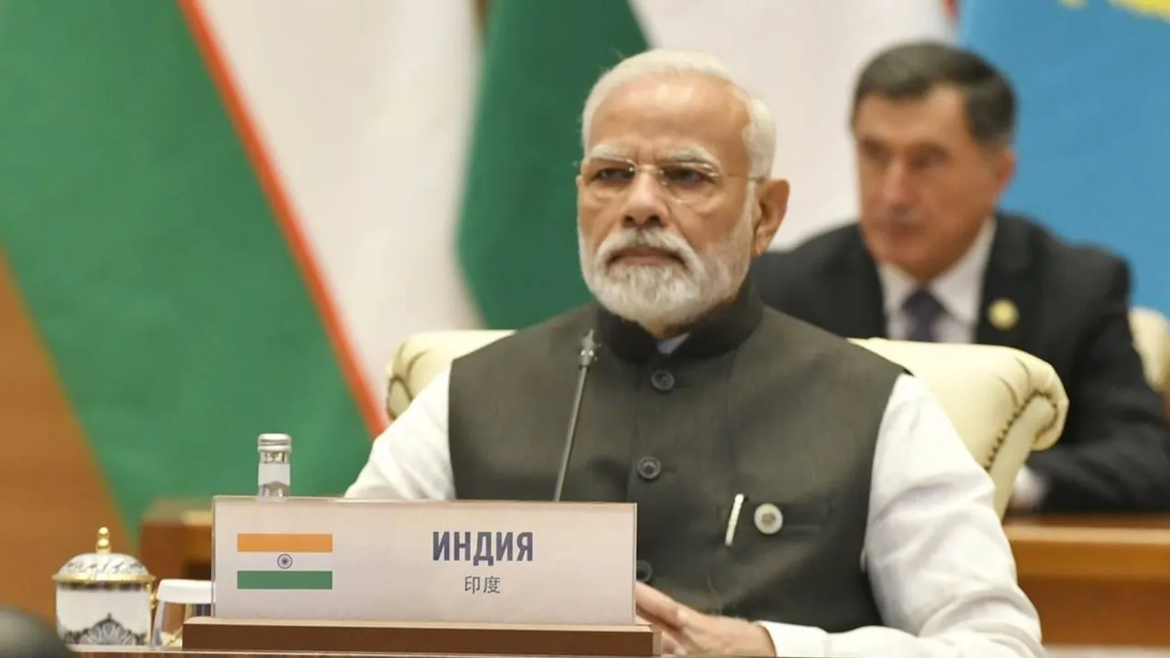 SCO summit 2022, SCO summit date, SCO summit Uzbekistan, SCO summit 2022 date, SCO summit 2022 venue, Russian President Vladimir Putin, SCO summit news updates, SCO summit 2022 members, SCO summit 2022 host, SCO summit 2022 host country, SCO summit 2022 edition, Shanghai Cooperation Organisation, Shanghai Cooperation Organisation members, Shanghai Cooperation Organisation summit, Narendra Modi, Vladimir Putin, Xi Jinping, India, pakistan, china, russia, sco full form,samarkand,sco members,sco summit 2022 held in which country,sco summit 2021,full form of sco summit,g20 summit 2022,sco countries,sco summit 2022,modi sco summit,sco countries,what is sco summit,narendra modi, prime minister narendra modi, modi, pm modi, vladimir putin, putin, putin news, shehbaz sharif, pakistan, china, russia