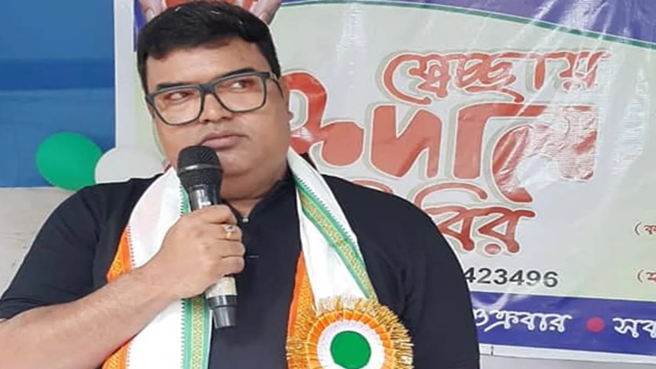 CBI, Calcutta High Court, subodh adhikari