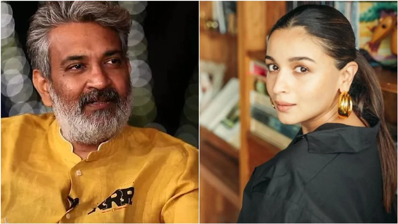 alia bhatt in rajamoulis next cinema