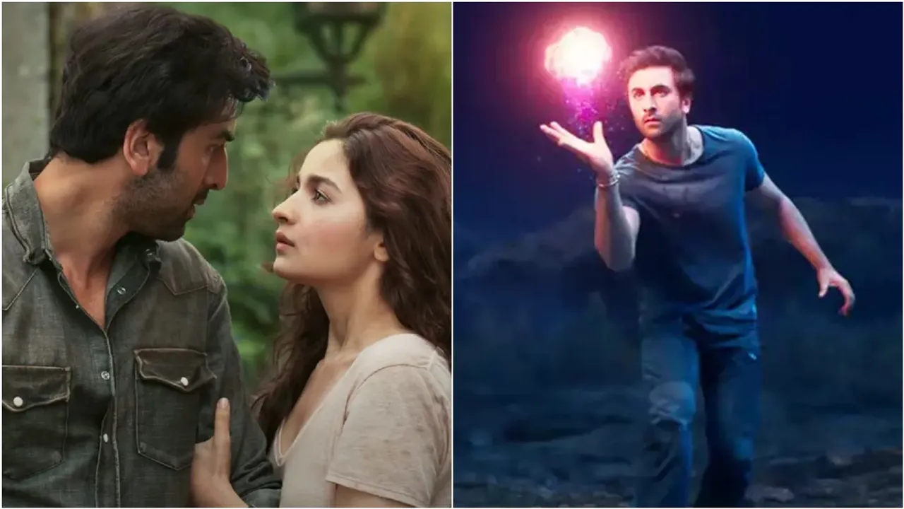 bramhastra movie stop streaming in fake website by delhi high court