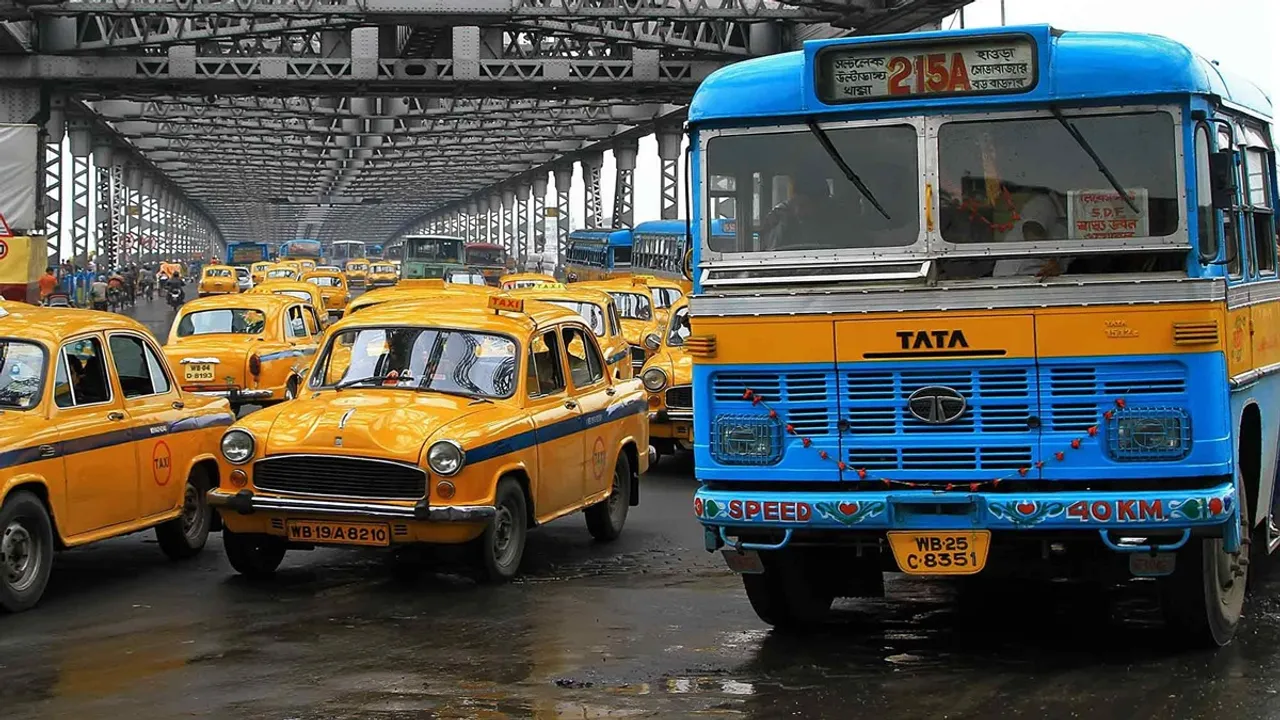 kolkata person sajal banerjee death in rabindra sadan kolkata bus o pedia