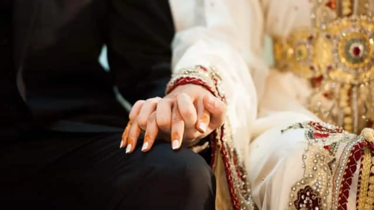 saudi arabia,saudi man,saudi arabia man,marriage,polygamy