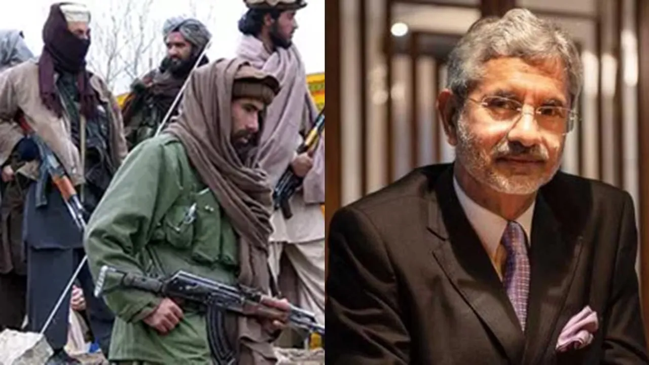 S Jaishankar, External Affairs Minister, terror listings at UN, Pakistan, Pakistan terrorists, UN sanctions, New York, UN General Assembly, India news, world new