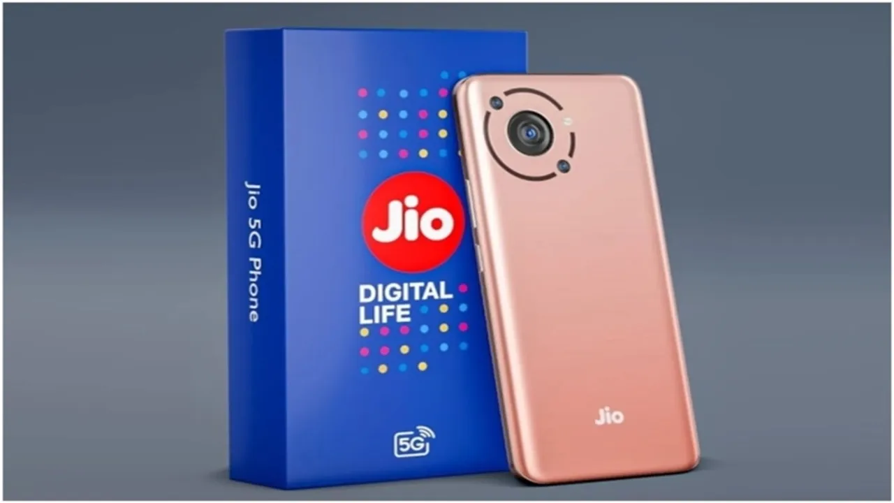 jiophone, jio phone, jiophone 5g, jio phone true 5g, jiophone 5g leaks, jiophone 5g launch, 5g, 5g in india, 5g india, airtel 5g, jio 5g,