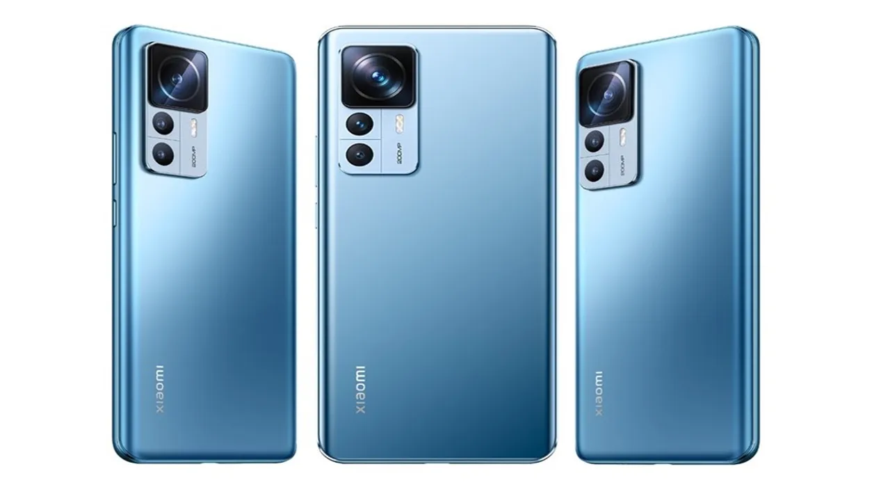 Xiaomi 12T, xiaomi 12t pro, xiaomi 12t price, xiaomi 12t pro price in india, xiaomi 12t pro 5g, xiaomi 12t price in india, xiaomi 12t pro price, xiaomi 12t 5g, xiaomi 12t launch date