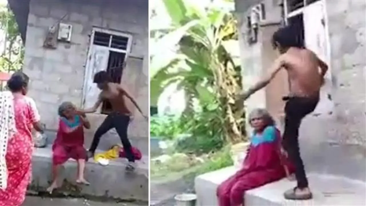 kerala, kerala child abuse, kerala parents torture child, kerala drugs, kerala locals, kerala police, kerala news, india news