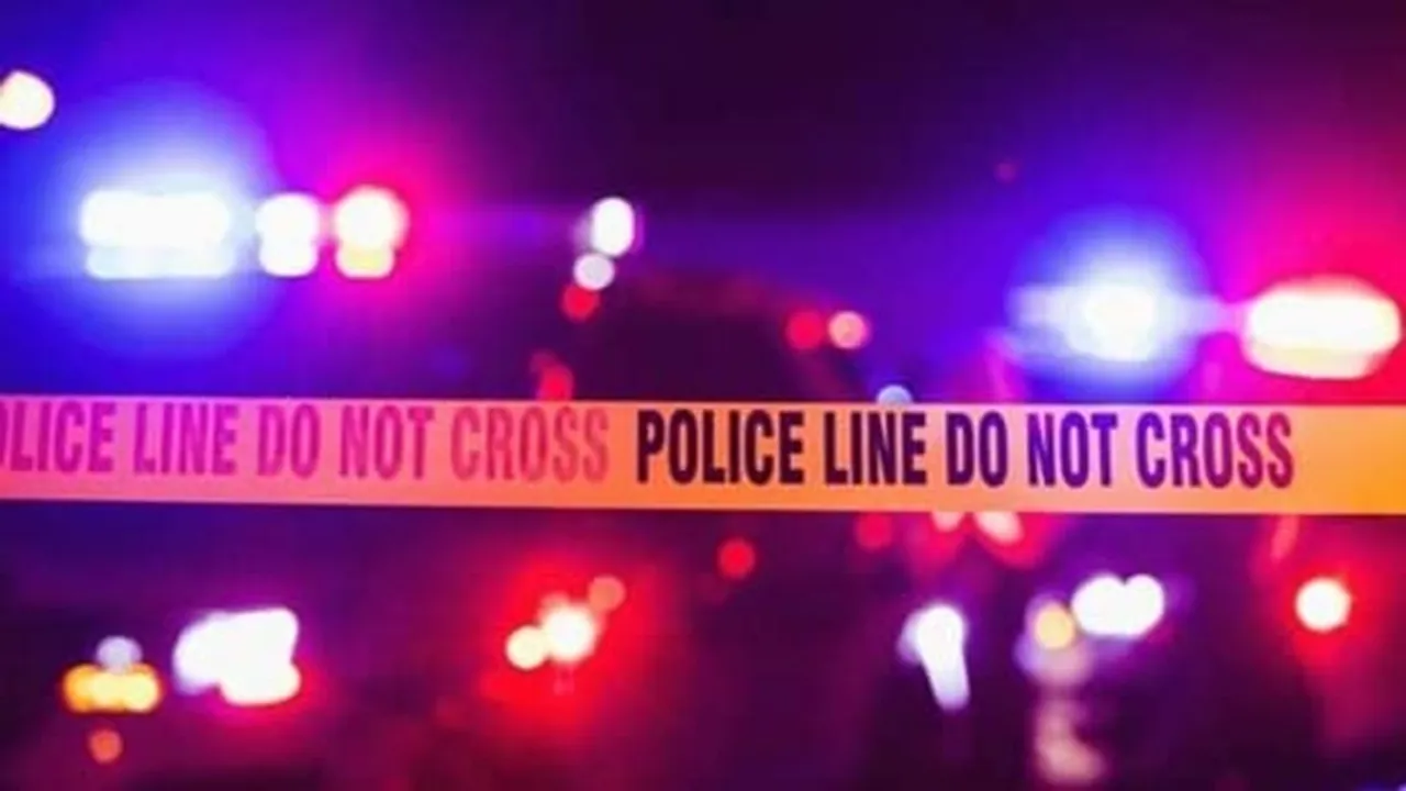 Saskatchewan stabbings, Saskatchewan stabbings news, Saskatchewan stabbings updates, Canada stabbing attack, Canadian police, Canada news, Canada latest news, World news, the Indian Express