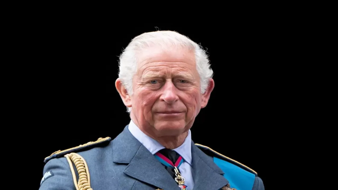Queen Elizabeth II Death , Queen Elizabeth II Death Live, Queen Elizabeth II, Queen Elizabeth II Health Live updates, Prince Harry,Buckingham Palace, Scotland, UK, Indian Express, Canadian Prime Minister Justin Trudeau , IE , EU chief offers prayers, British royals, Queen Elizabeth II's grandson, Prince William , Princes Andrew, Prince Edward, Elizabeth health news live"