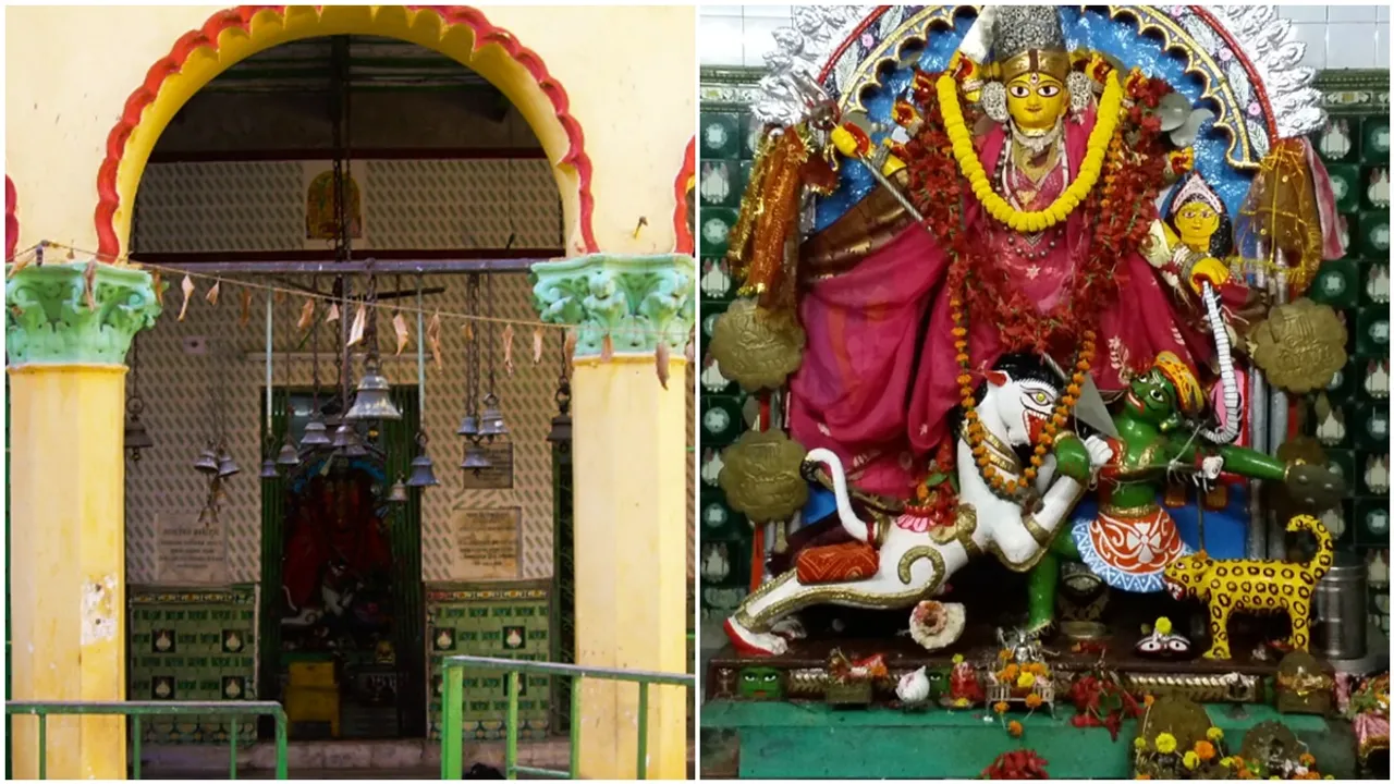 chitteshwari_durga